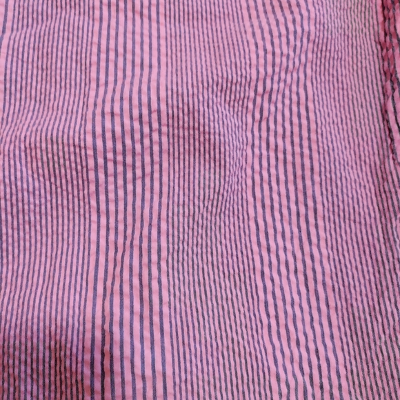 Large Free People pants - Picture 4 of 16